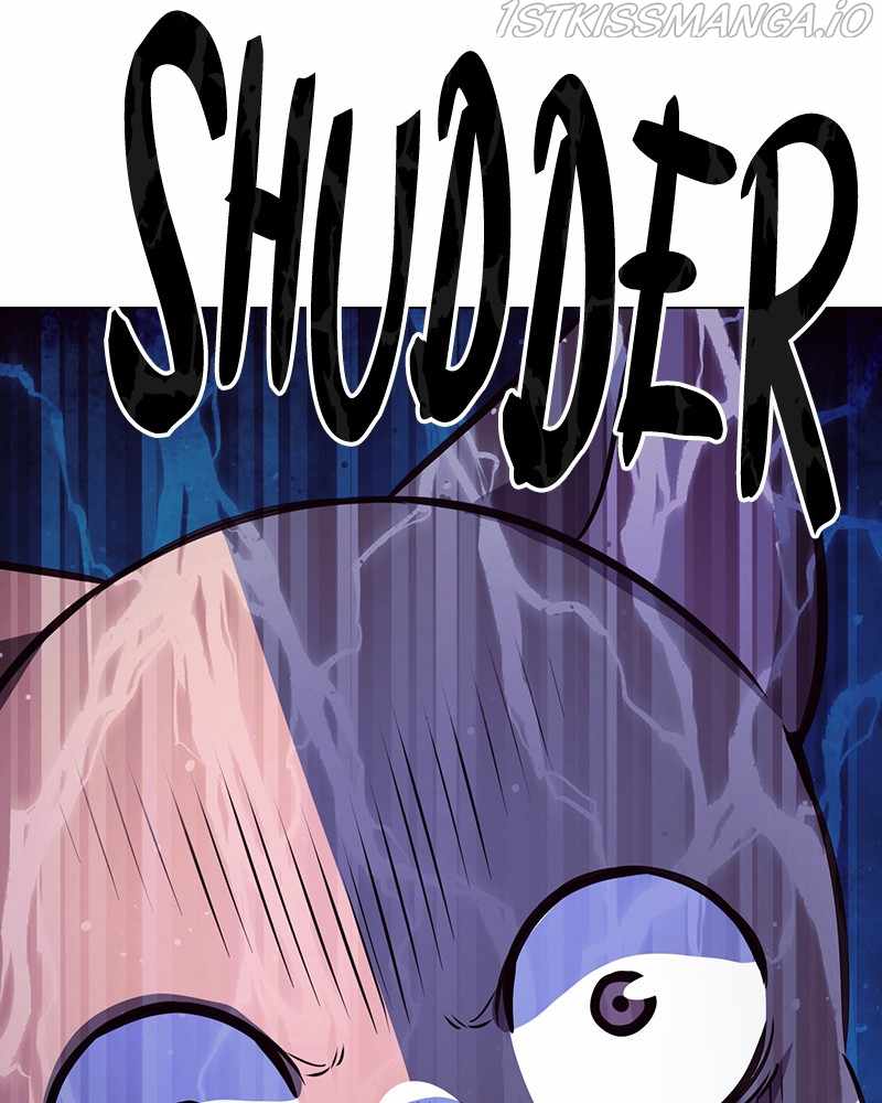 97