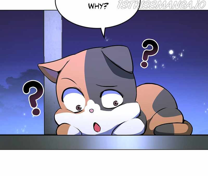 74