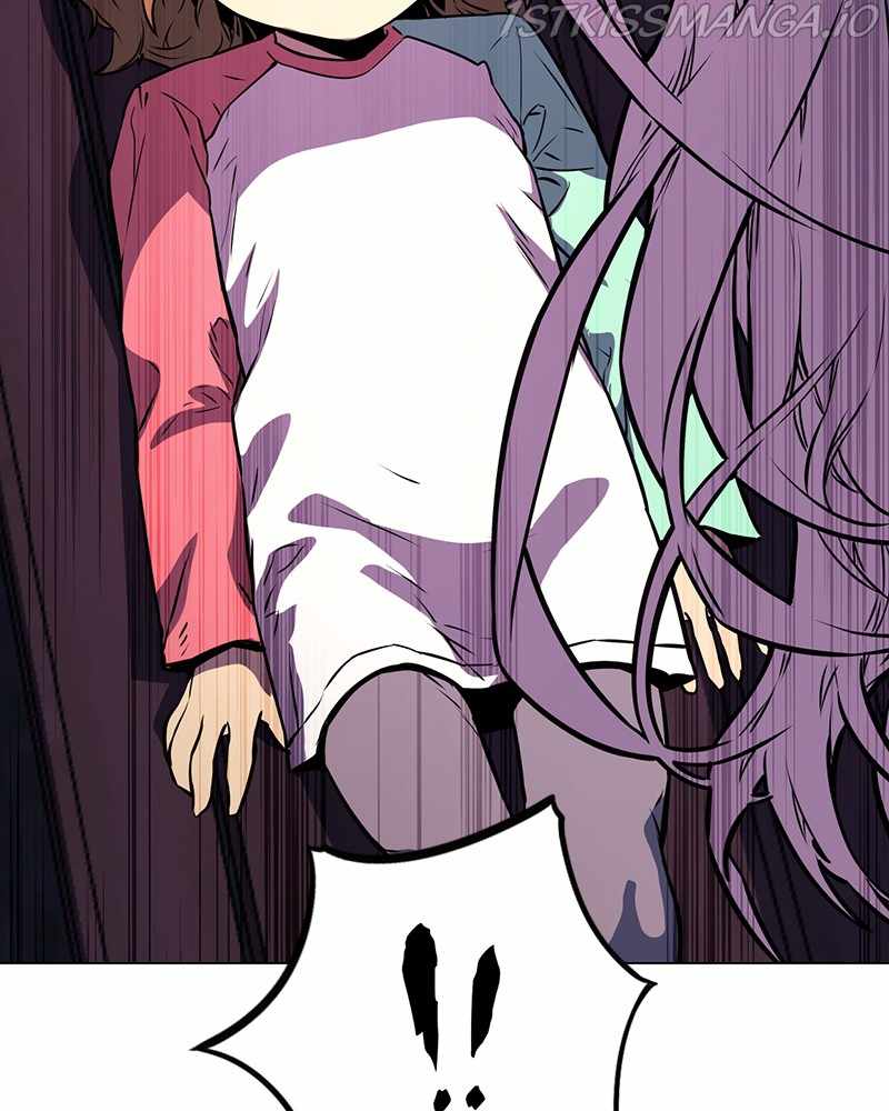 103