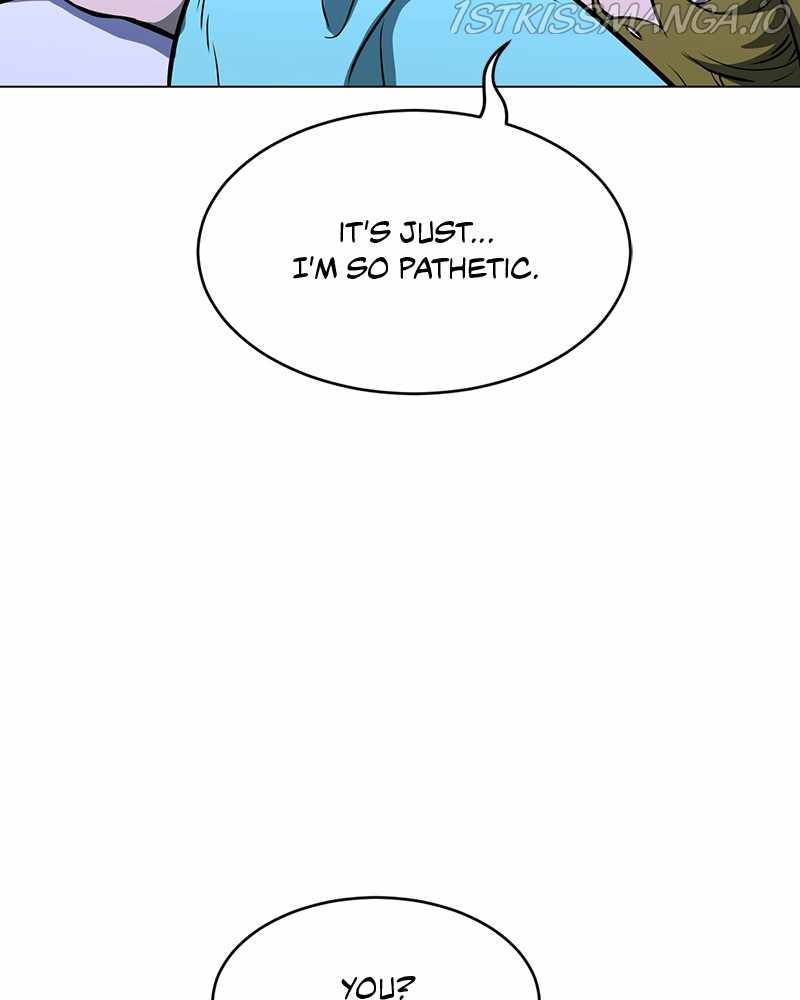 73