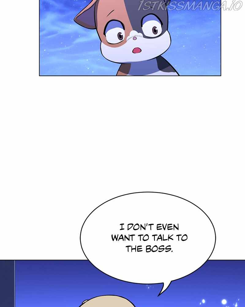90