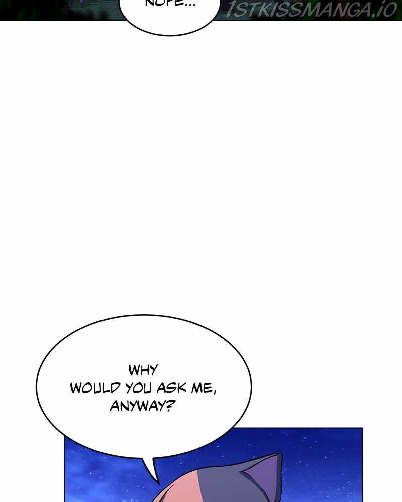 89