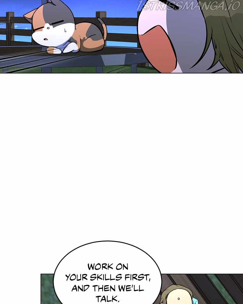 82