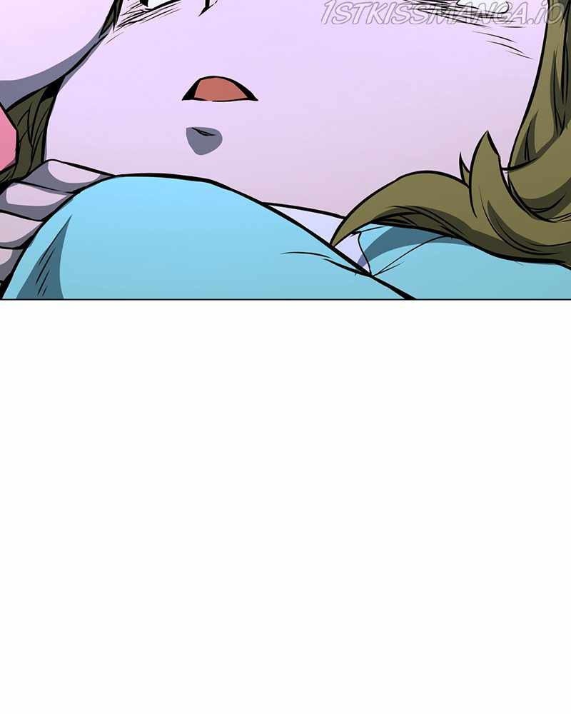 79