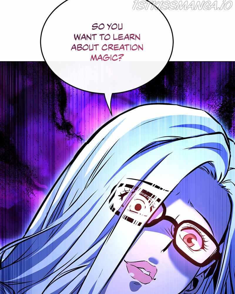 105