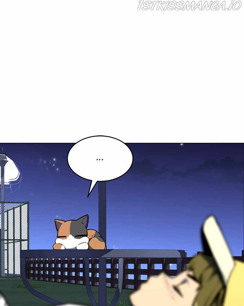 94