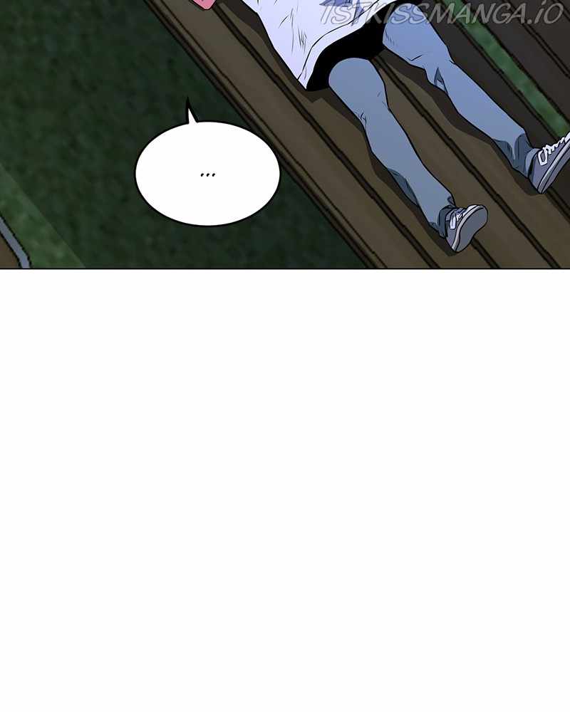69