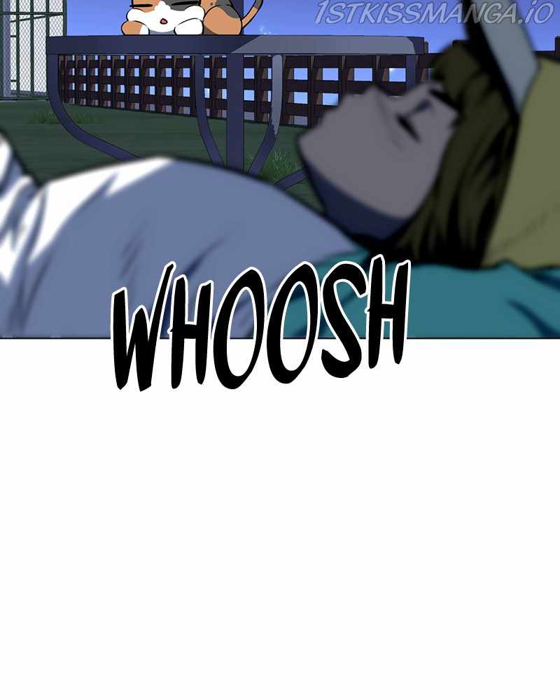 96