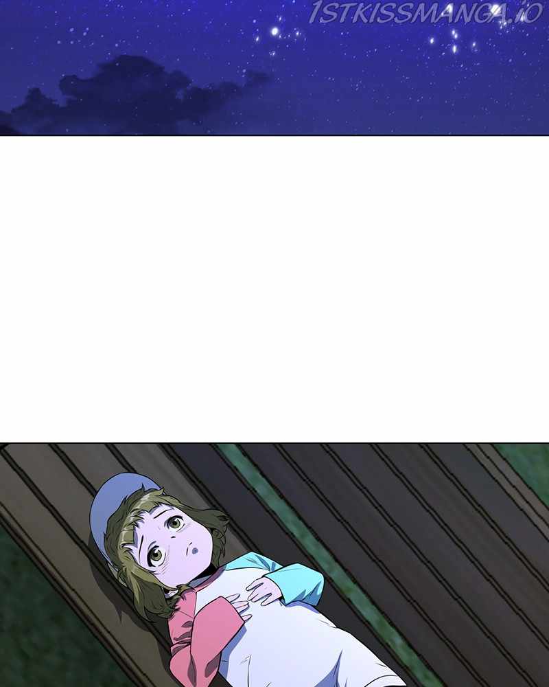 68