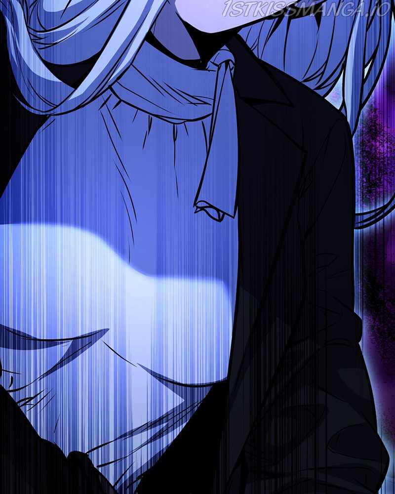 106