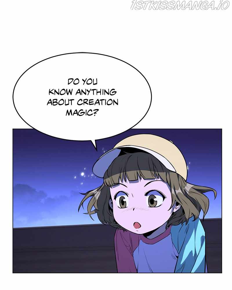 84