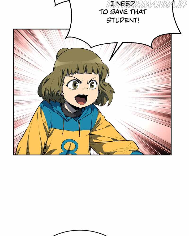 82