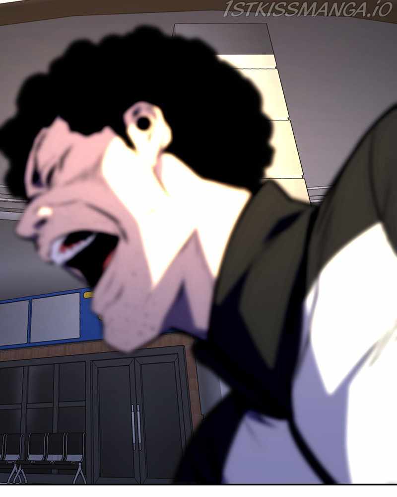74