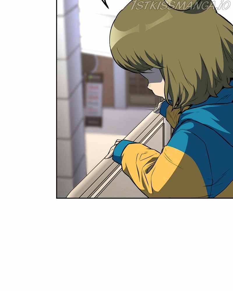 93