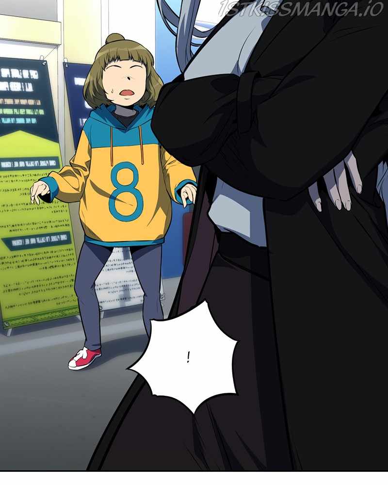 80