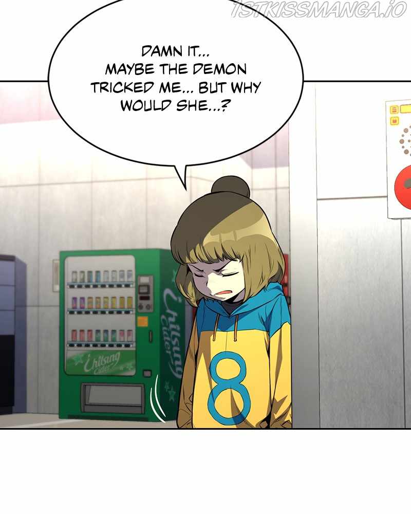 69