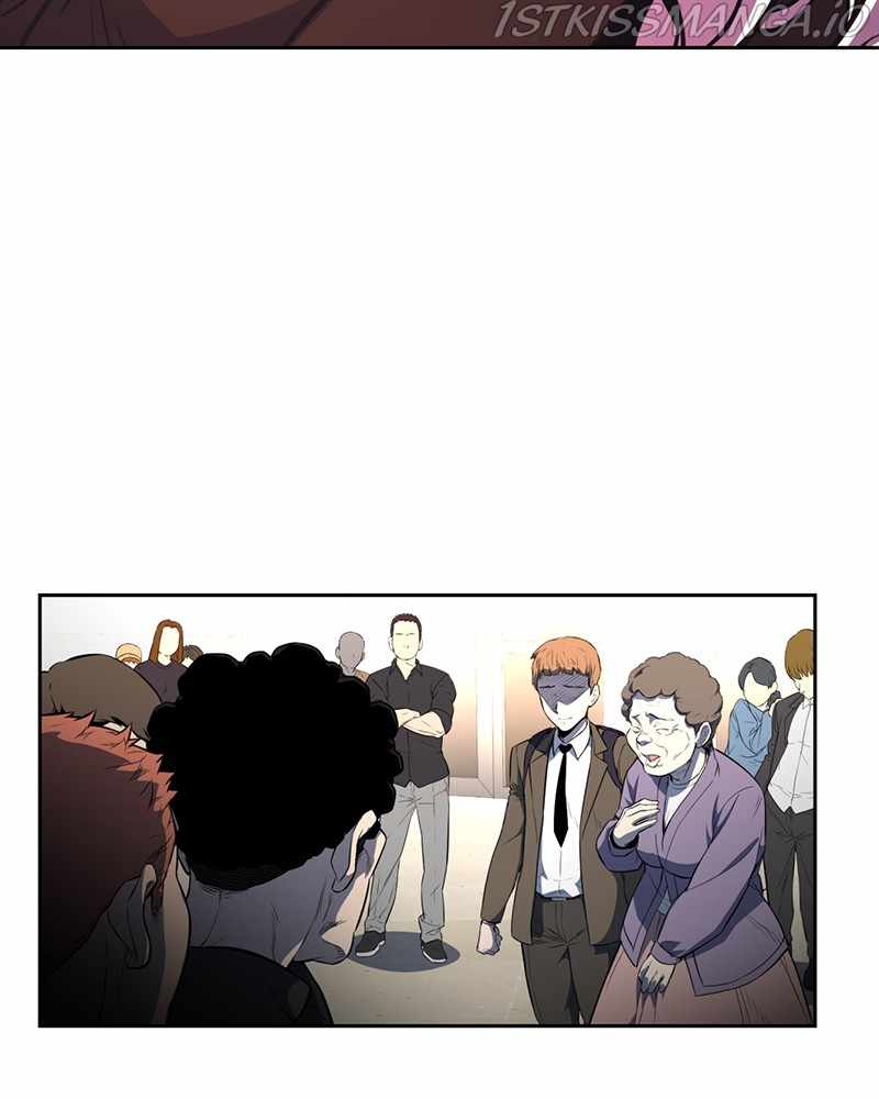 98