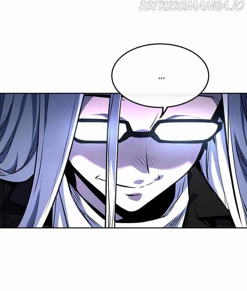 94