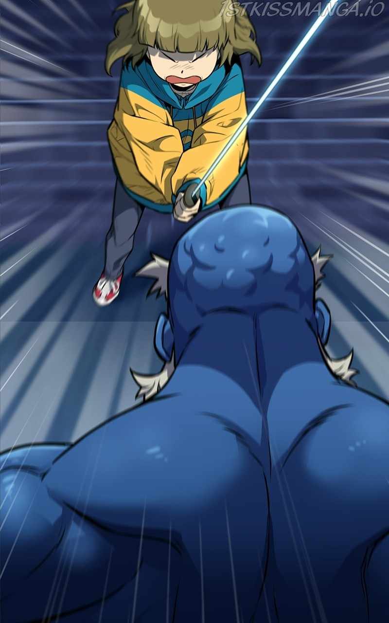 97
