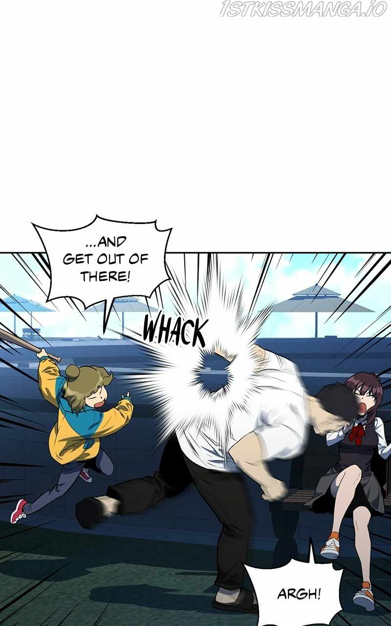 75