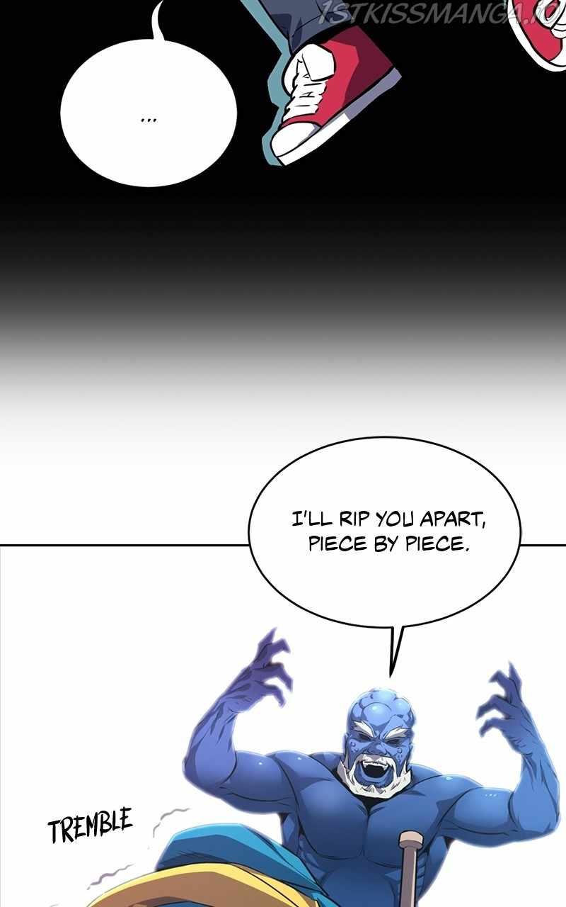 92