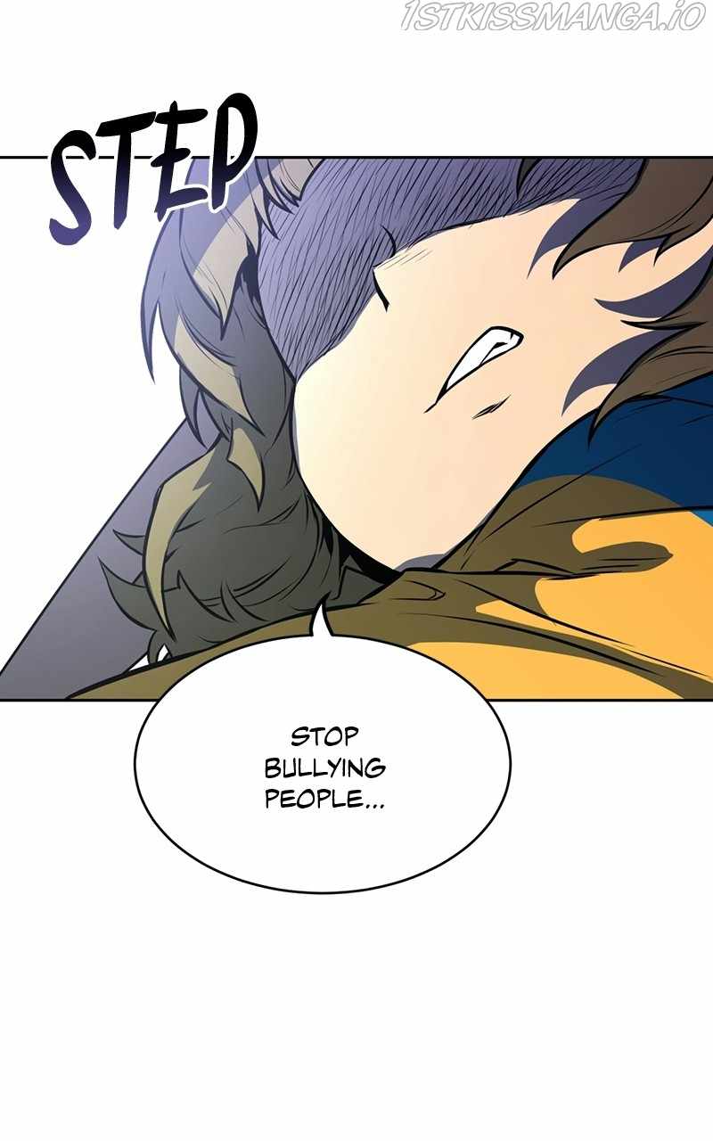 74