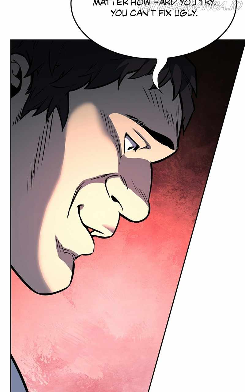 71