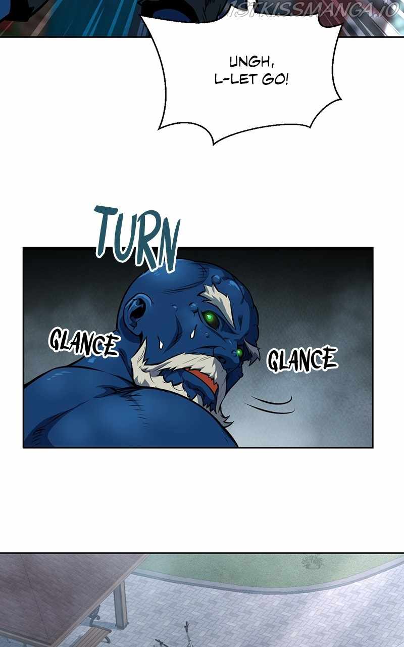 84