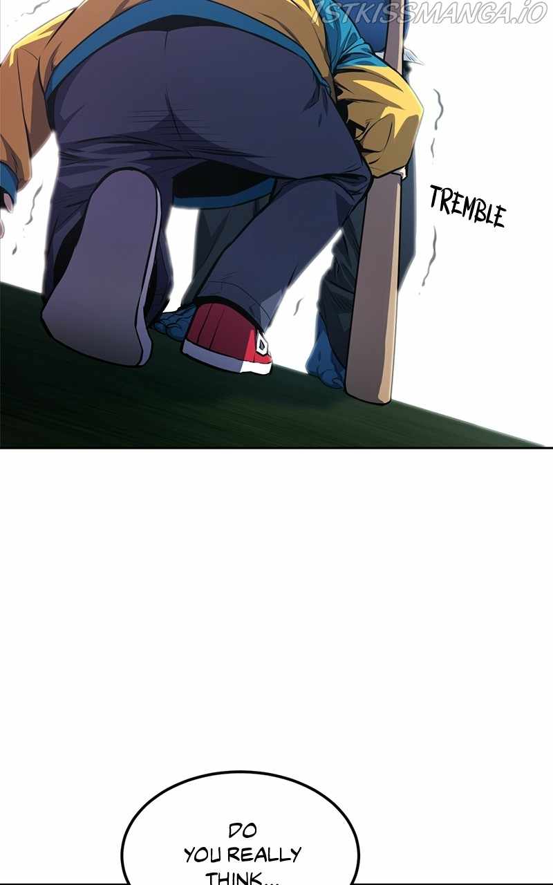 93