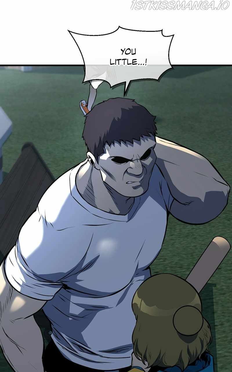 79