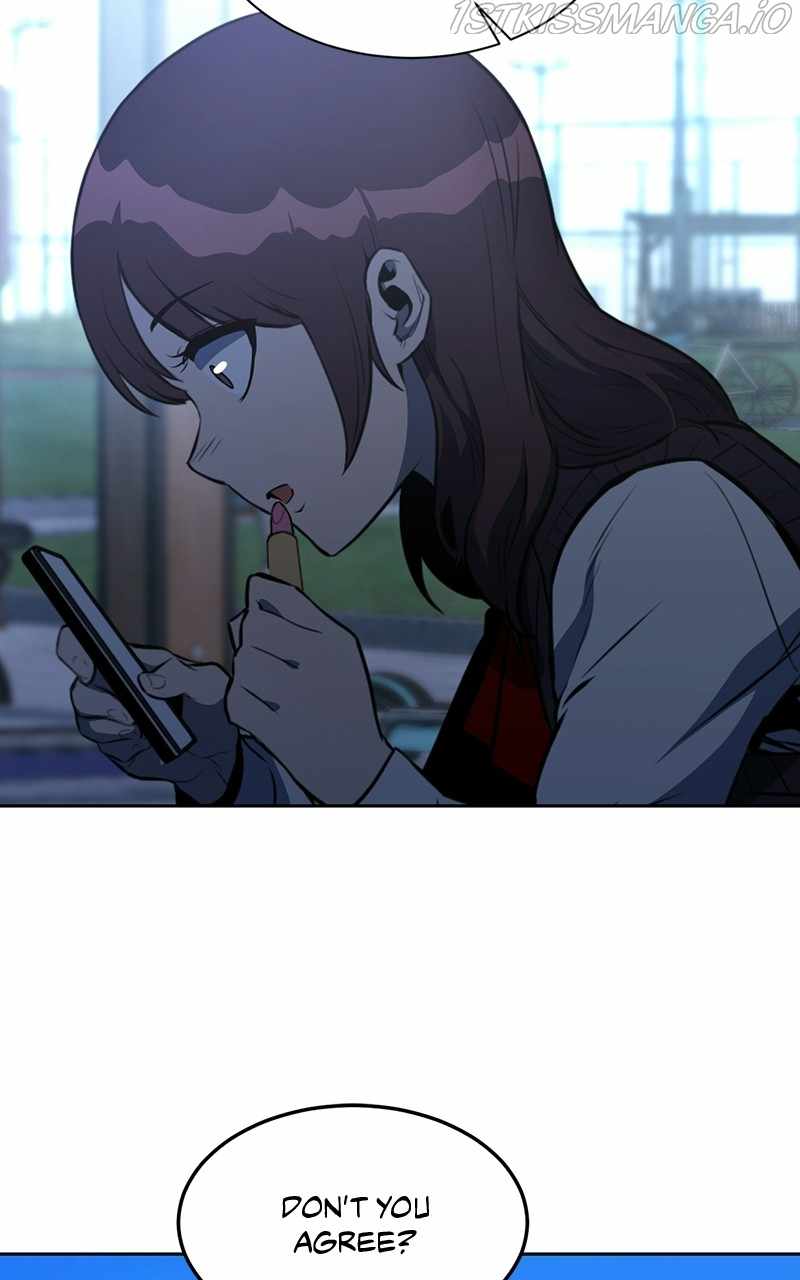68