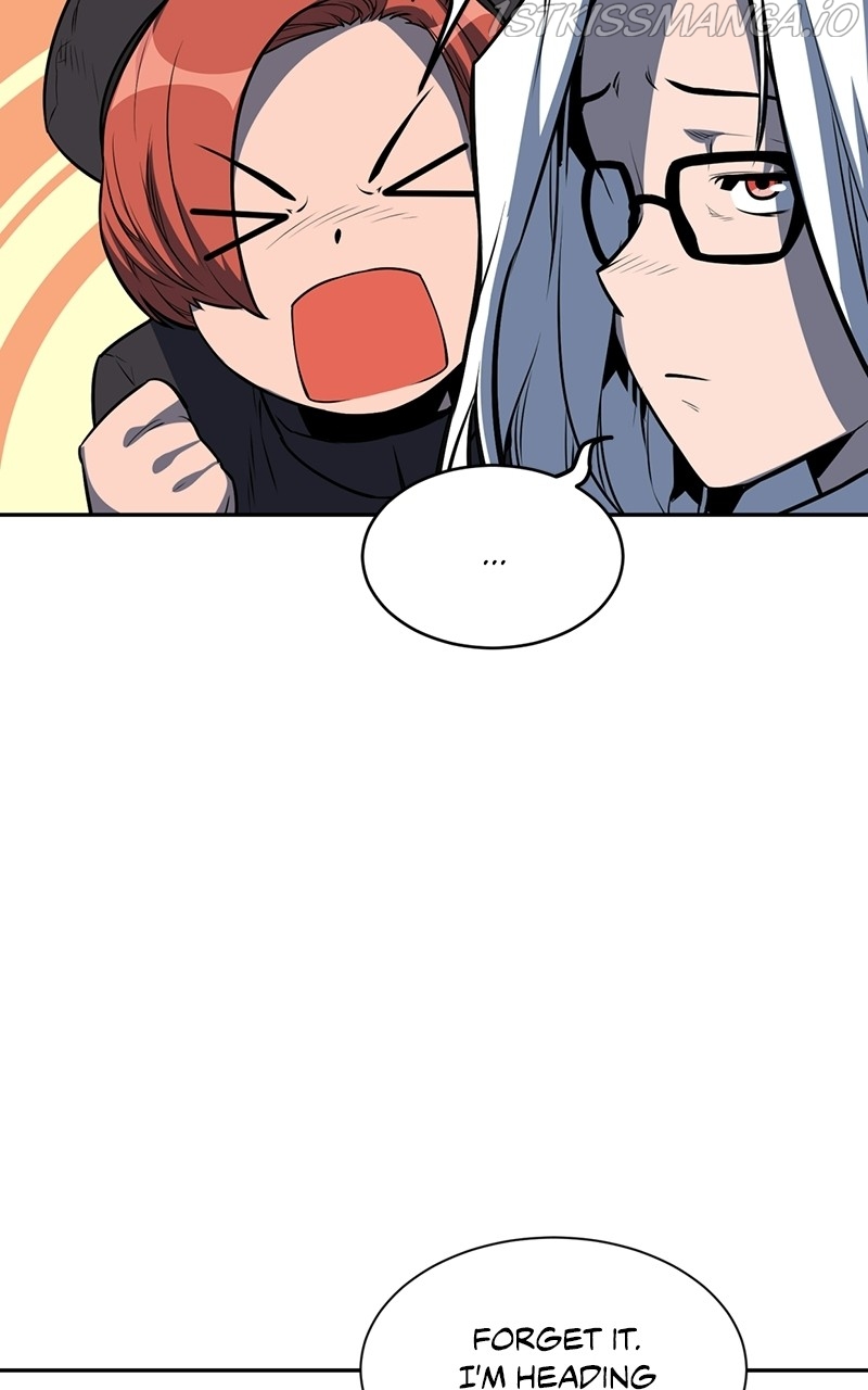 83