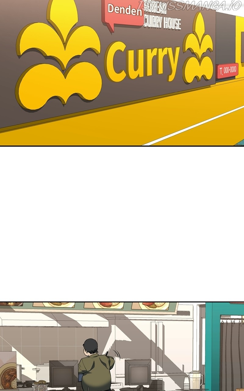 73