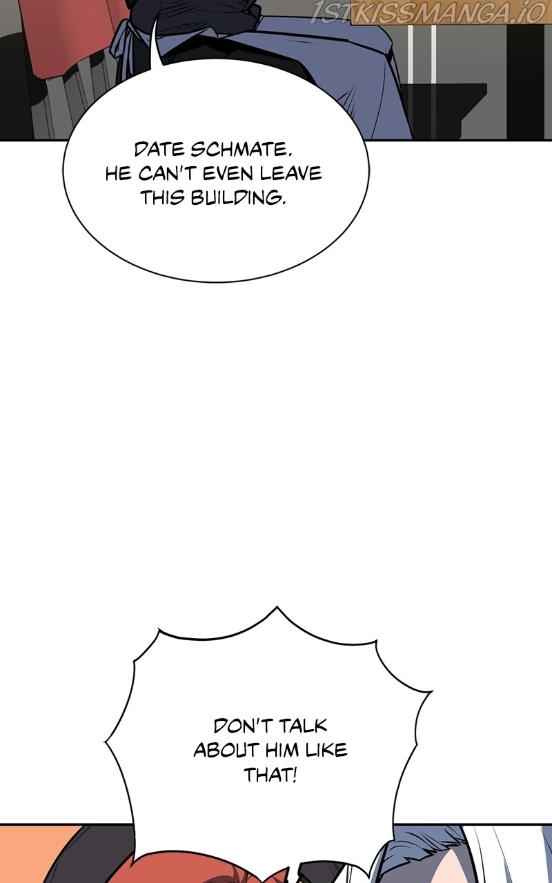 82