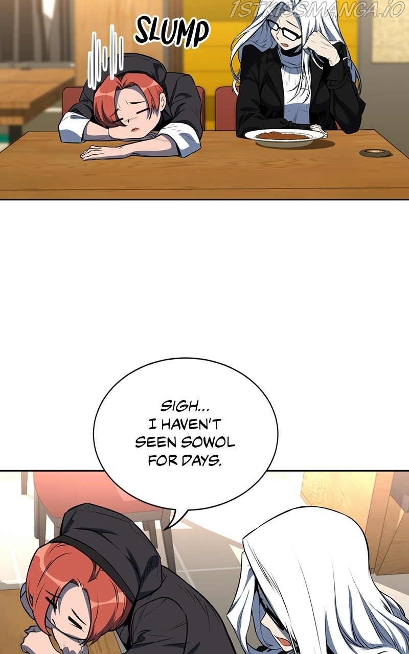 77