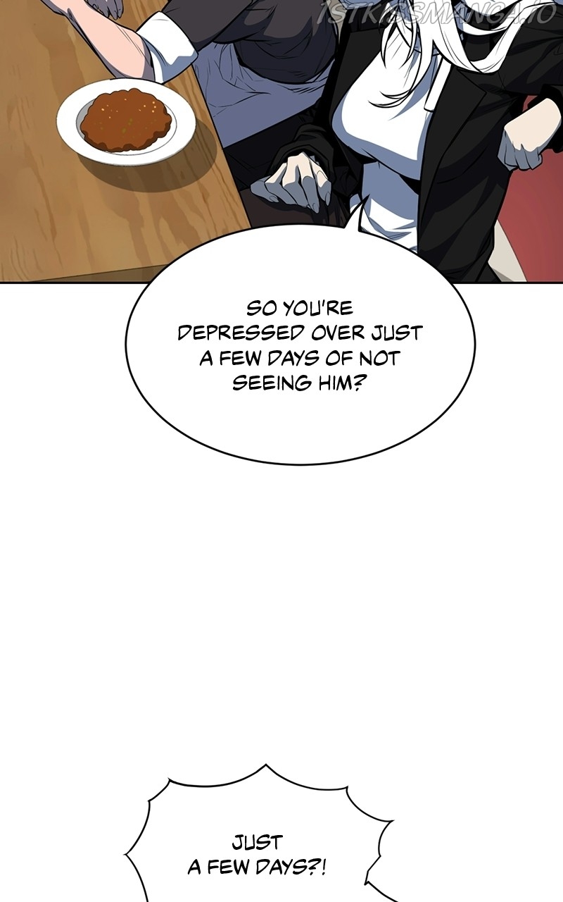 78