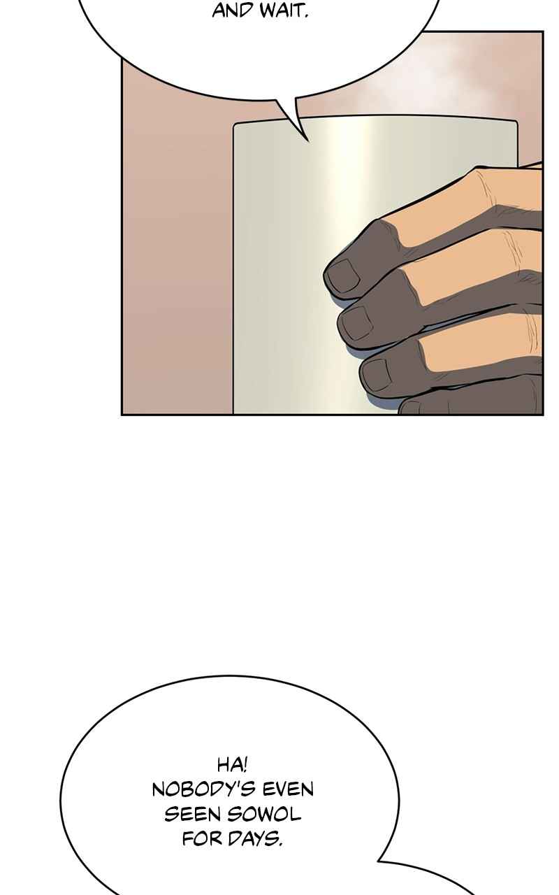 70