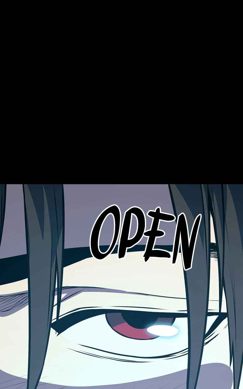 88