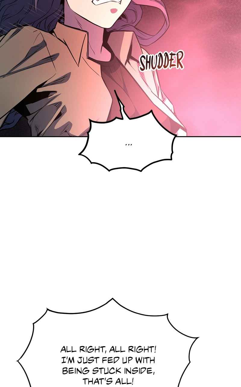 79