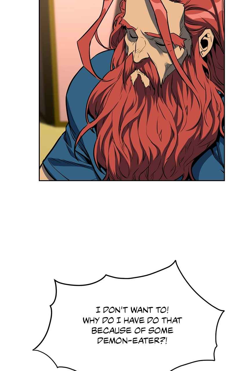 68