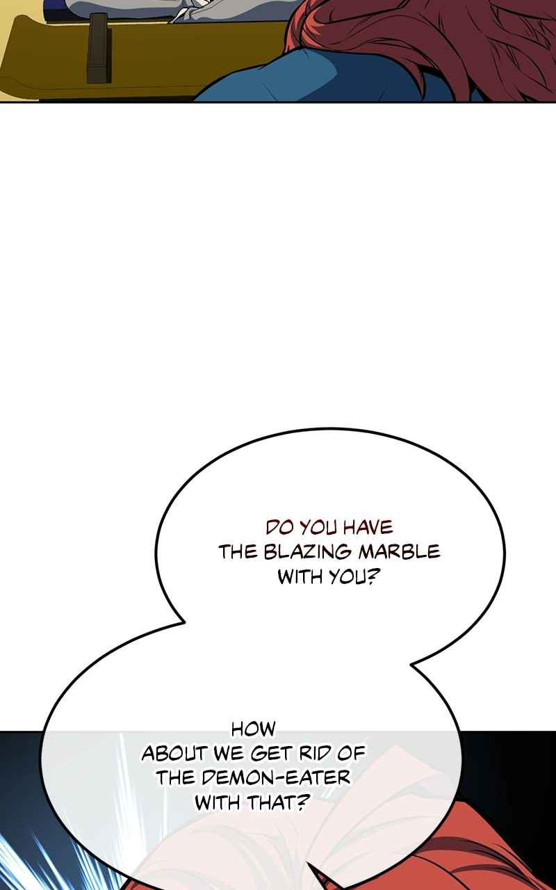 73
