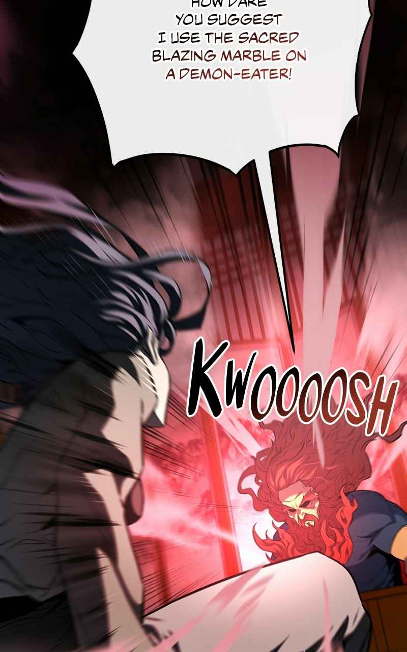 77