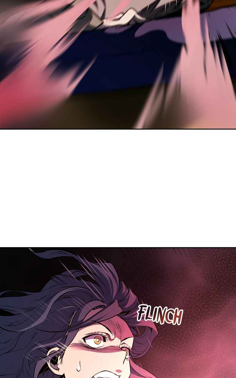78