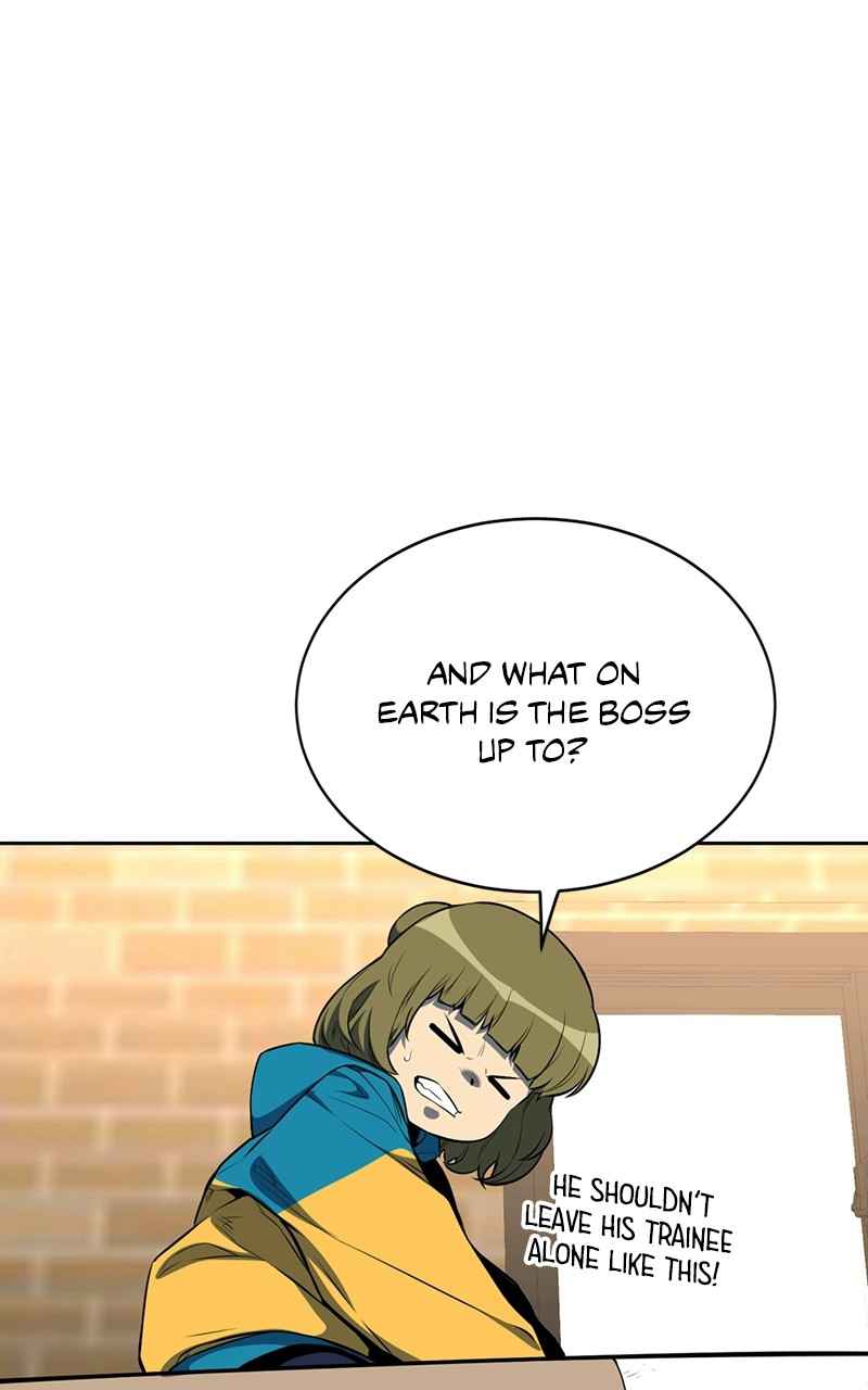 64