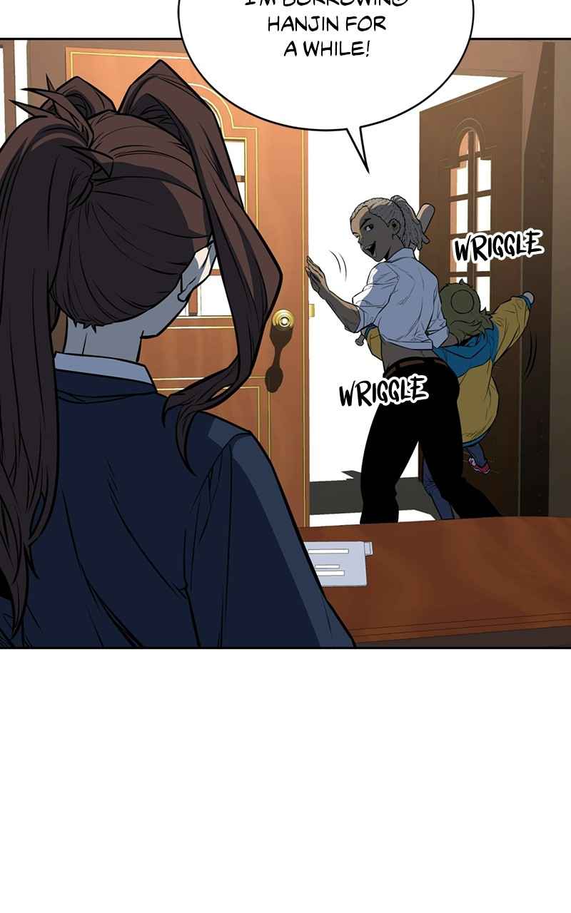 77