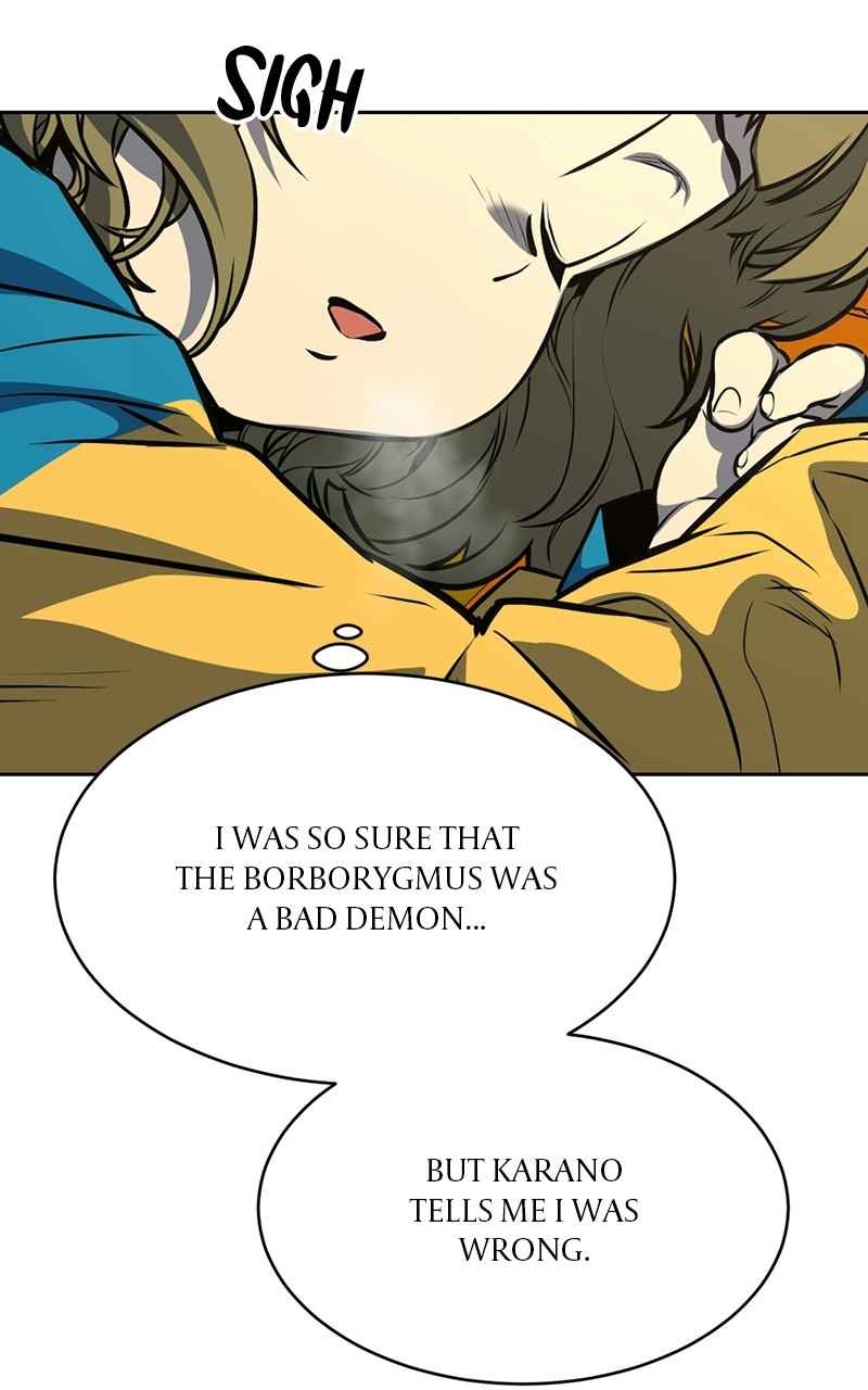 63