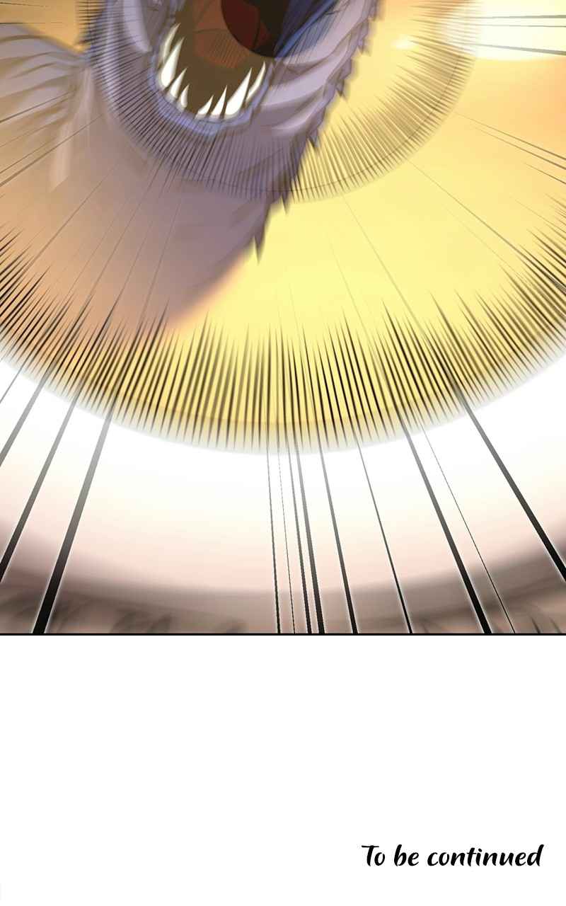 90