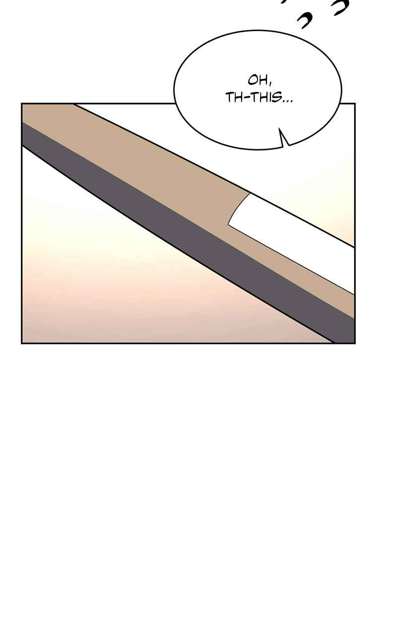 73