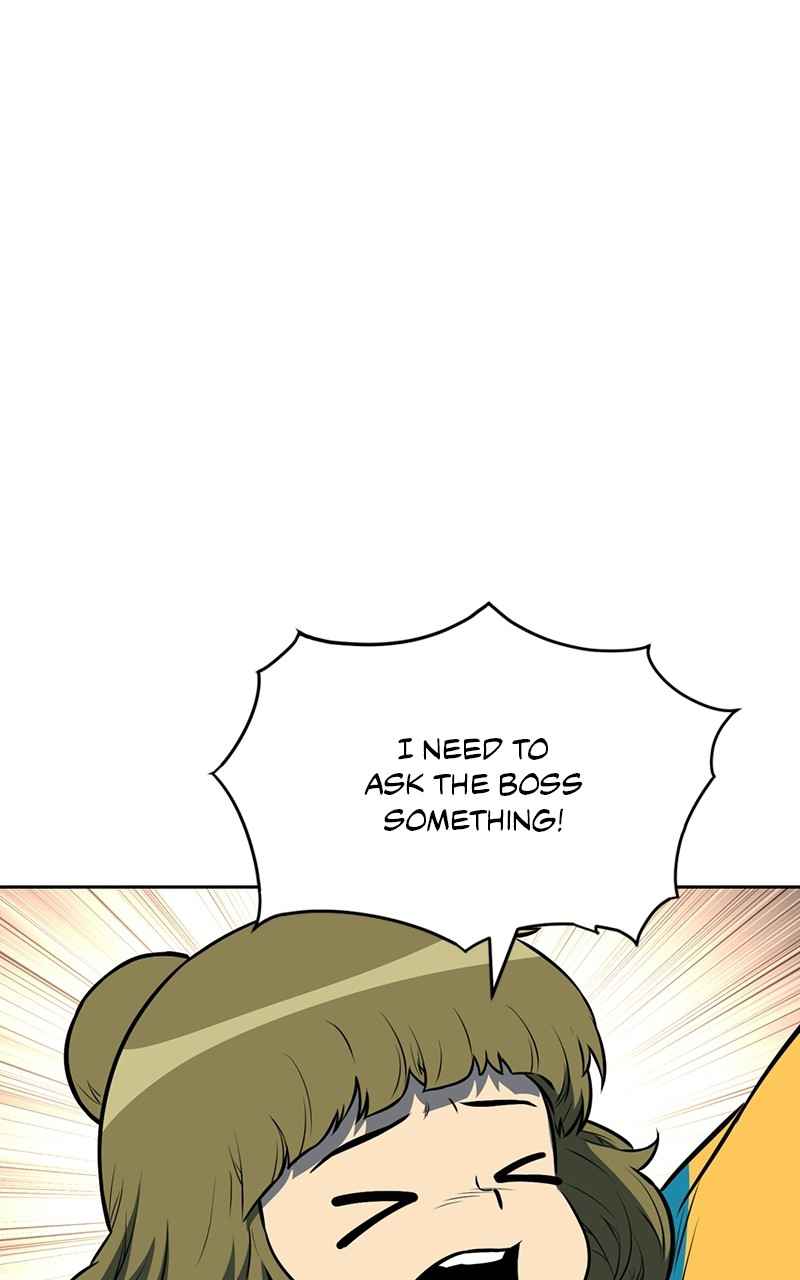 75