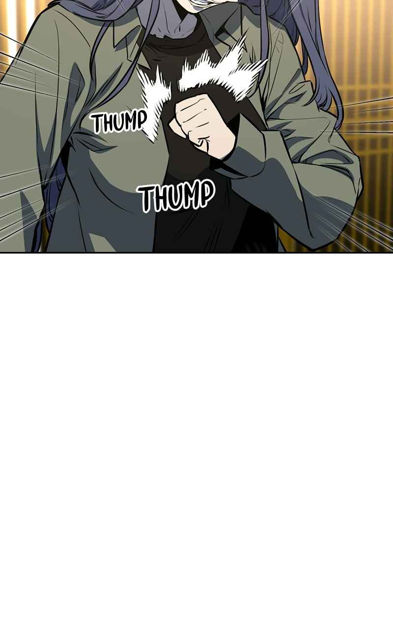 82